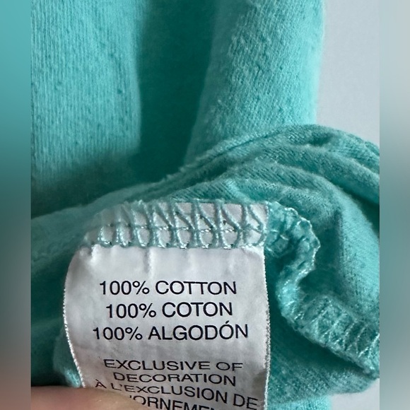 🎁The Children's Place Girls Tank Top -Size Large🎁 - Picture 5 of 5